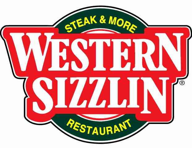 westernsizzlin